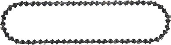 Kramp - 32515SB64EKR - Sägekette 1.5mm 64 DL Halbmeißel, Effizienz
