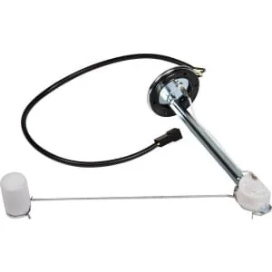 Kramp - 3301628M91N - Kraftstoffgebereinheit