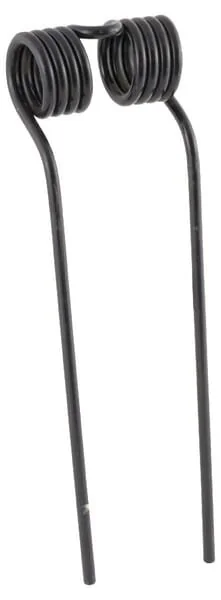 Kramp - 3350PZ340 - Zinke