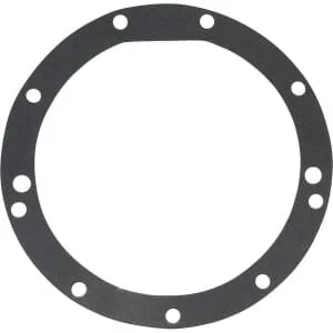 Kramp - 33826111KR - Dichtung Des Hinteren Motordeckels Für 3 Zylinder