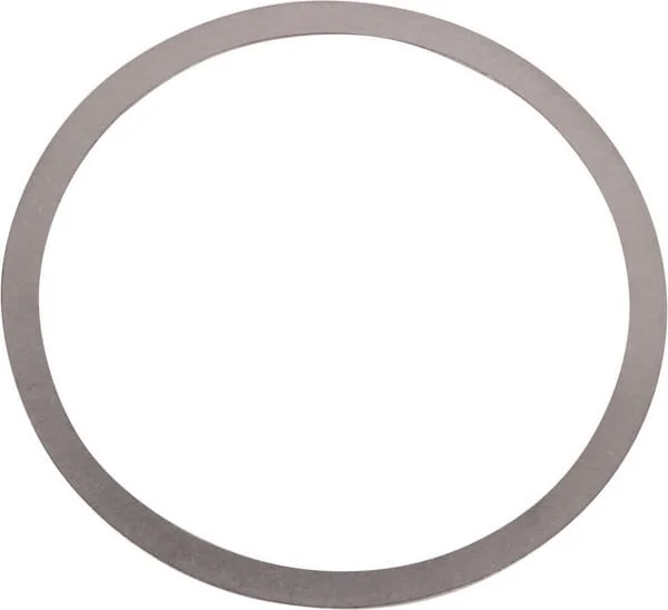 Kramp - 3386061M1N - Ergänzung