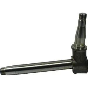 Kramp - 3389319N - Deutz linke Spindel