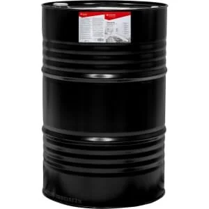 Kramp - 34200KR - Kettensägenöl 100 CST - 200L