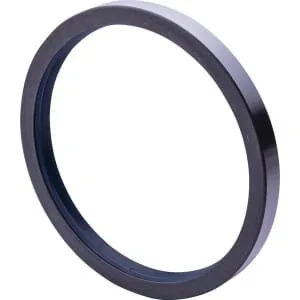 Kramp - 3429037M1KR - Dichtung