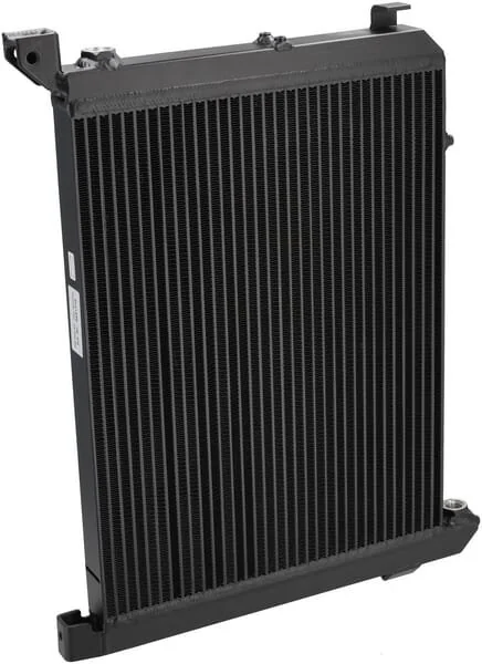 Kramp - 34669300N - Ölkühler