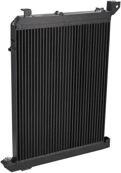 Kramp - 34669300N - Ölkühler
