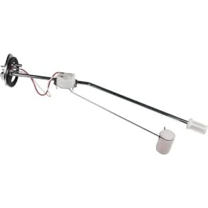 Kramp - 3530230M92N - Kraftstoffgeber