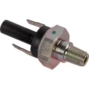 Kramp - 3595186M2N - Schalter