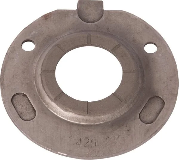 Kramp - 3599429M2N - Separator