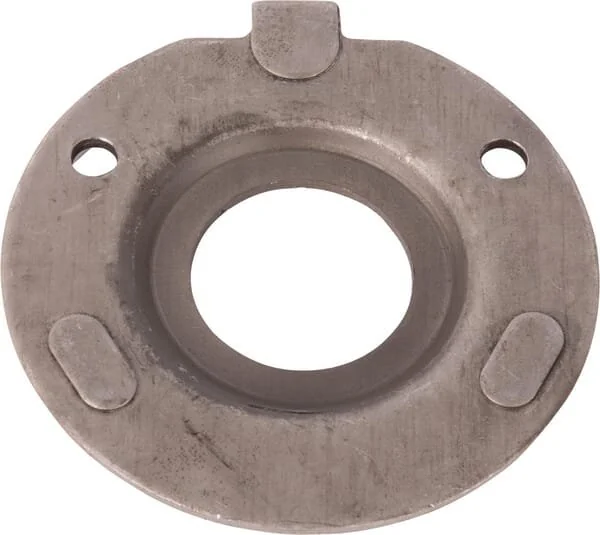 Kramp - 3599429M2N - Separator