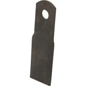 Kramp - 3605299935 - Häcksler Messer, 50x06, 20,5