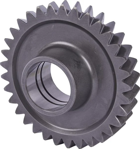 Kramp - 3612499M2N - Zahnrad
