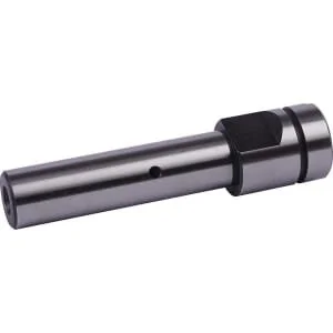 Kramp - 3612693M2N - Achse Getriebewelle M.A