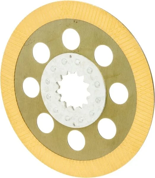 Kramp - 3617652M91N - Bremsscheibe