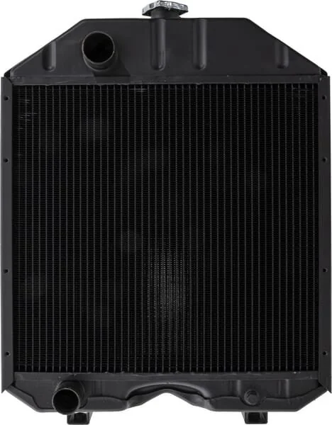 Kramp - 3658633M4N - Kühler