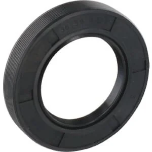 Kramp - 365995CCA - Öldichtung Typ: CC DIN 3760