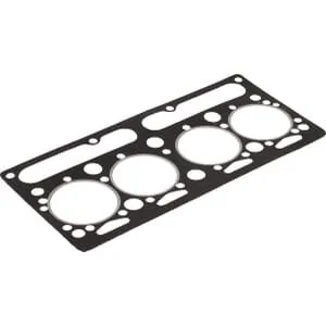 Kramp - 36812138KR - Zylinderkopf Dichtung