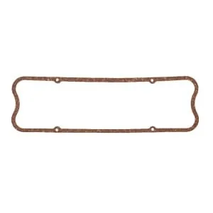Kramp - 3681A026KR - Kipphebeldeckeldichtung