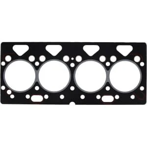 Kramp - 3681E016KR - Zylinderkopf Dichtung