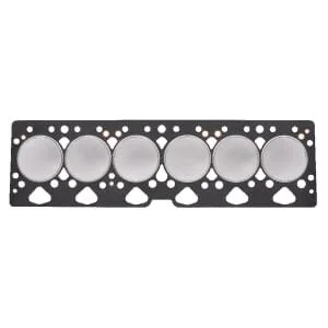 Kramp - 3681H202KR - Zylinderkopf Dichtung