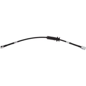 Kramp - 3699304M92N - Kabel