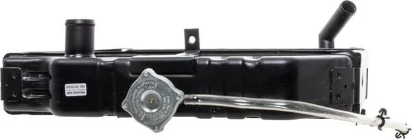 Kramp - 3700447M92N - Kühler