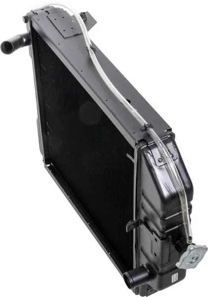 Kramp - 3700447M92N - Kühler