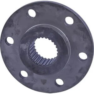 Kramp - 3713263M2N - Schwungradnabe