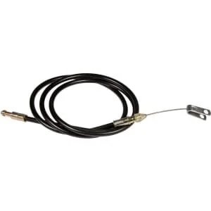 Kramp - 3759023M91N - Handgaszug