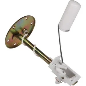 Kramp - 3762581M1N - Schwimmer