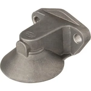 Kramp - 37764181N - Filterkopf Perkins