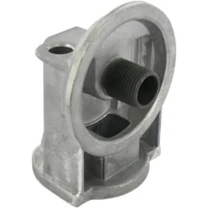 Kramp - 37764251N - Filterkopf Perkins