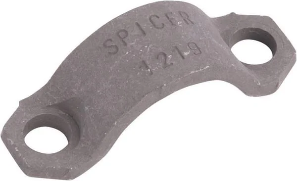 Kramp - 3783586M1N - Halterung