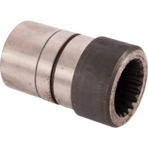 Kramp - 3800251M1N - Buchse