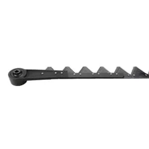 Kramp - 3800300280 - Messer 15Ft komplett New Holland