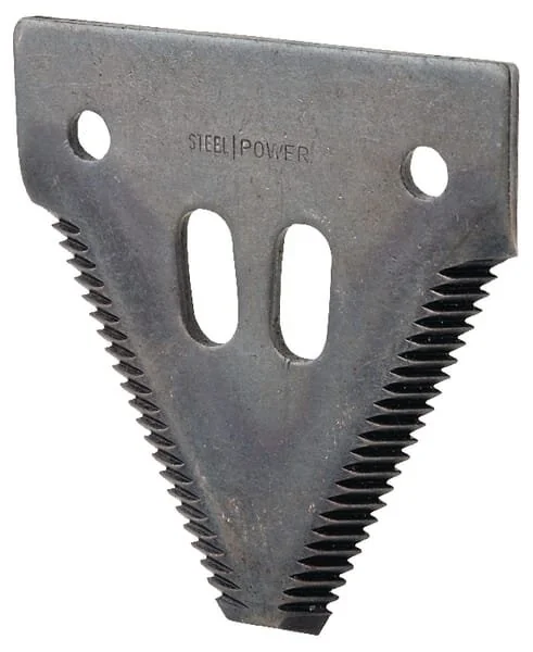 Kramp - 3800420100046 - Systemmesserklinge