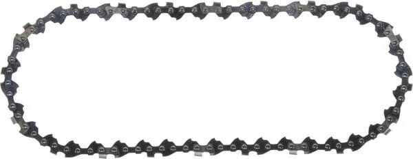 Kramp - 38LP11SB40EKR - Sägekette 1.1mm 40 DL Halbmeißel Effizienz