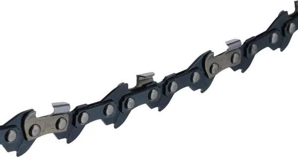 Kramp - 38LP11SB40EKR - Sägekette 1.1mm 40 DL Halbmeißel Effizienz