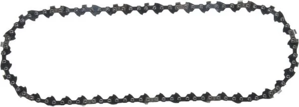 Kramp - 38LP11SB44EKR - Sägekette 1.1mm 44 DL Halbmeißel Effizienz