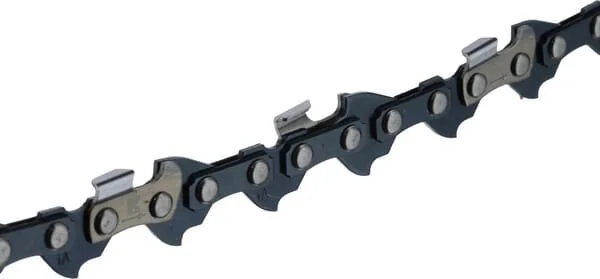 Kramp - 38LP11SB44EKR - Sägekette 1.1mm 44 DL Halbmeißel Effizienz