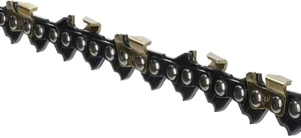 Kramp - 38LP13SB100RKR - Sägekette 1.3mm 1632 DL 100ft Halbmeißel Gopart