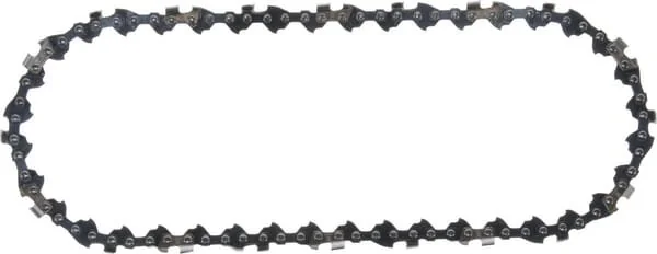 Kramp - 38LP13SB40EKR - Sägekette 1.3mm 40 DL Halbmeißel Effizienz