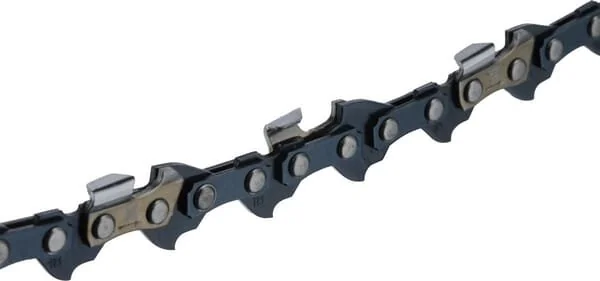 Kramp - 38LP13SB40EKR - Sägekette 1.3mm 40 DL Halbmeißel Effizienz