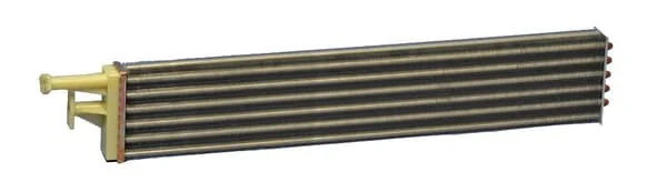 Kramp - 3909802M91N - Heizung