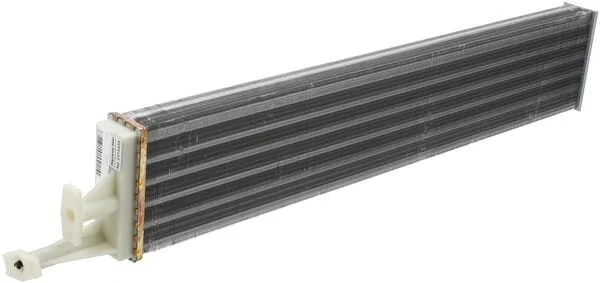 Kramp - 3909802M91N - Heizung