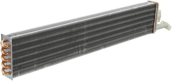 Kramp - 3909802M91N - Heizung