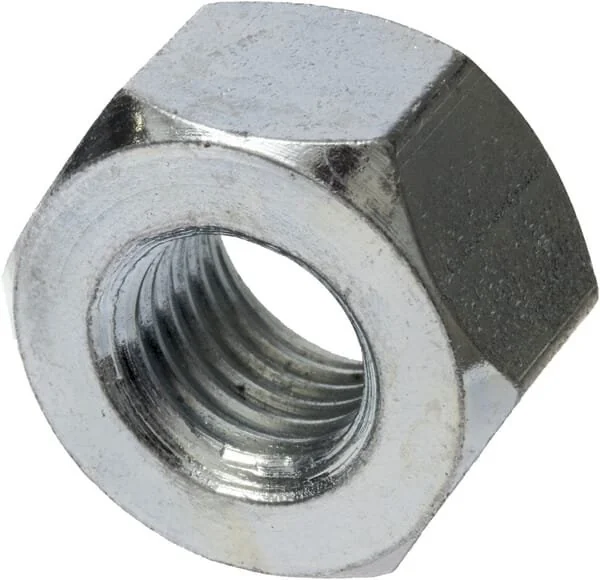 Kramp - 399555N - Mutter