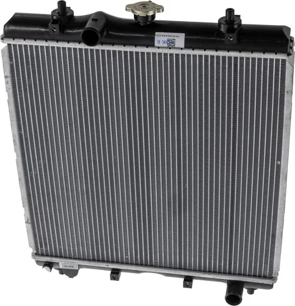 Kramp - 3C08117100N - Kühler