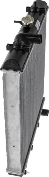 Kramp - 3C08117100N - Kühler