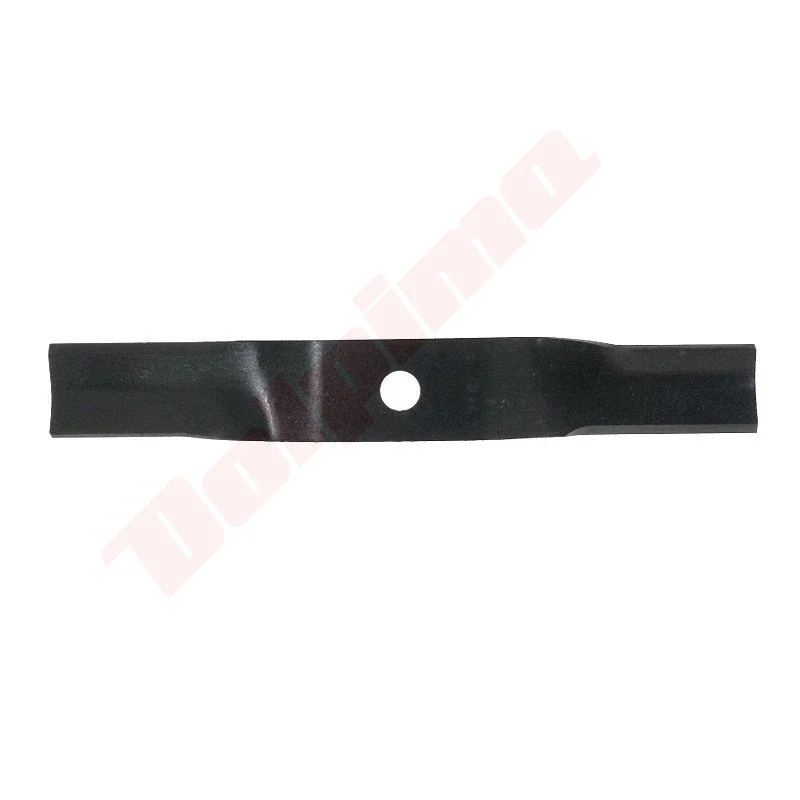 Kramp - 40022 - Messer Murray 400x22 (L-400)
